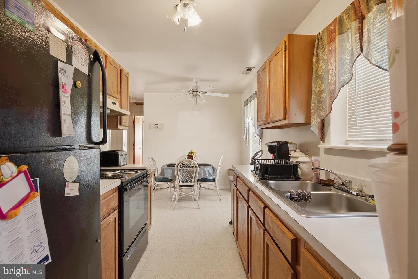 25044 Travis Trail photo 12