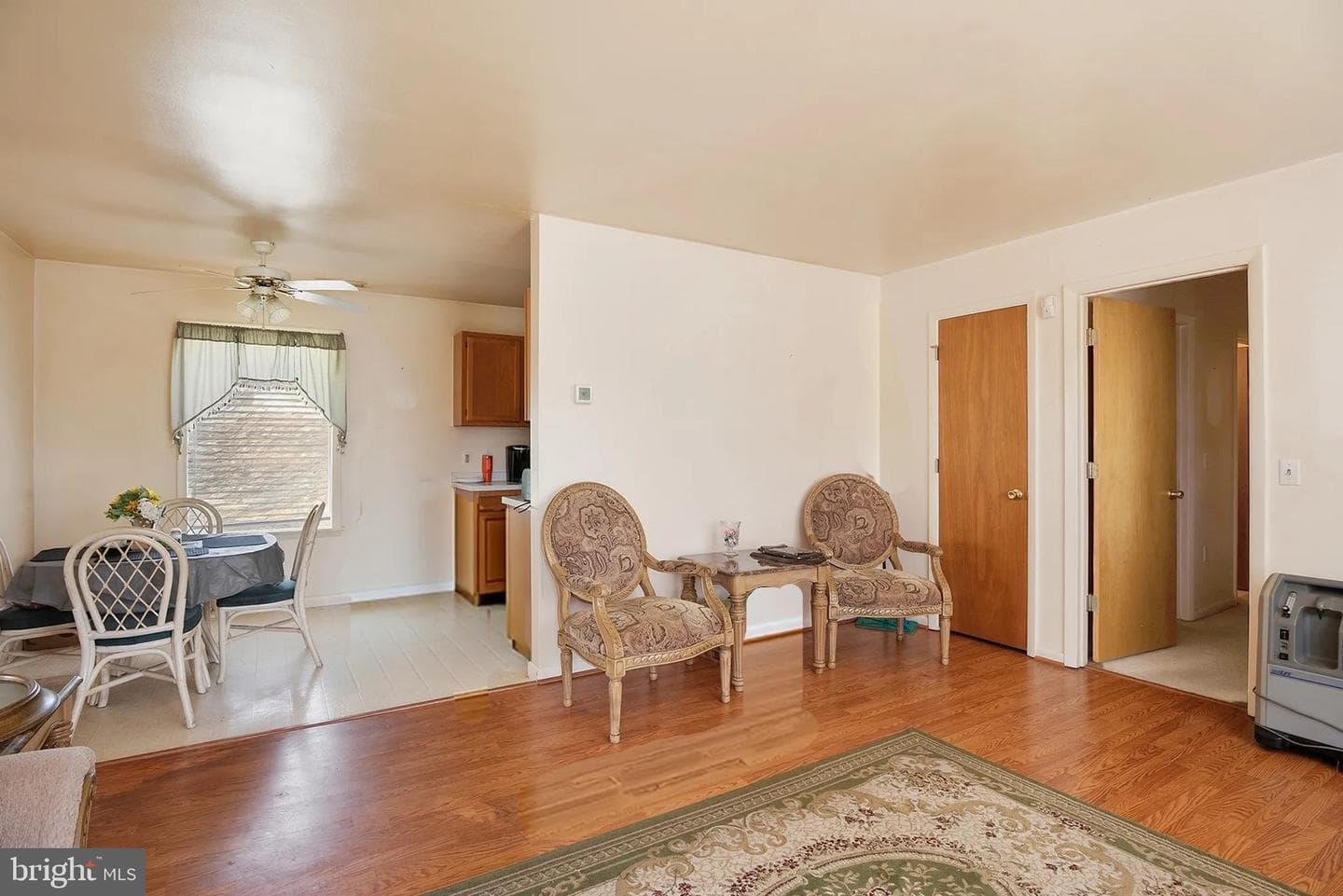 25044 Travis Trail, Worton