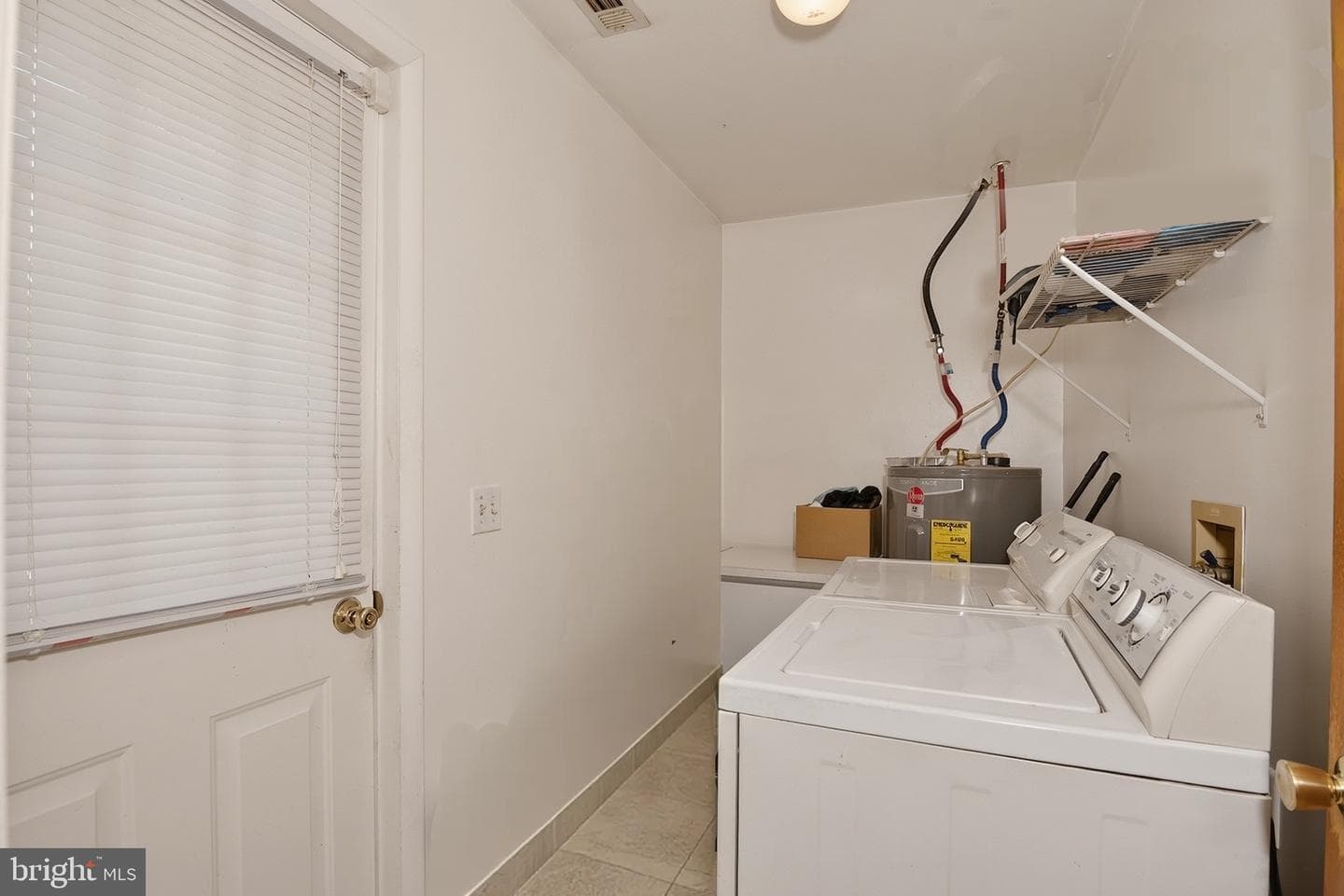 25044 Travis Trail photo 5