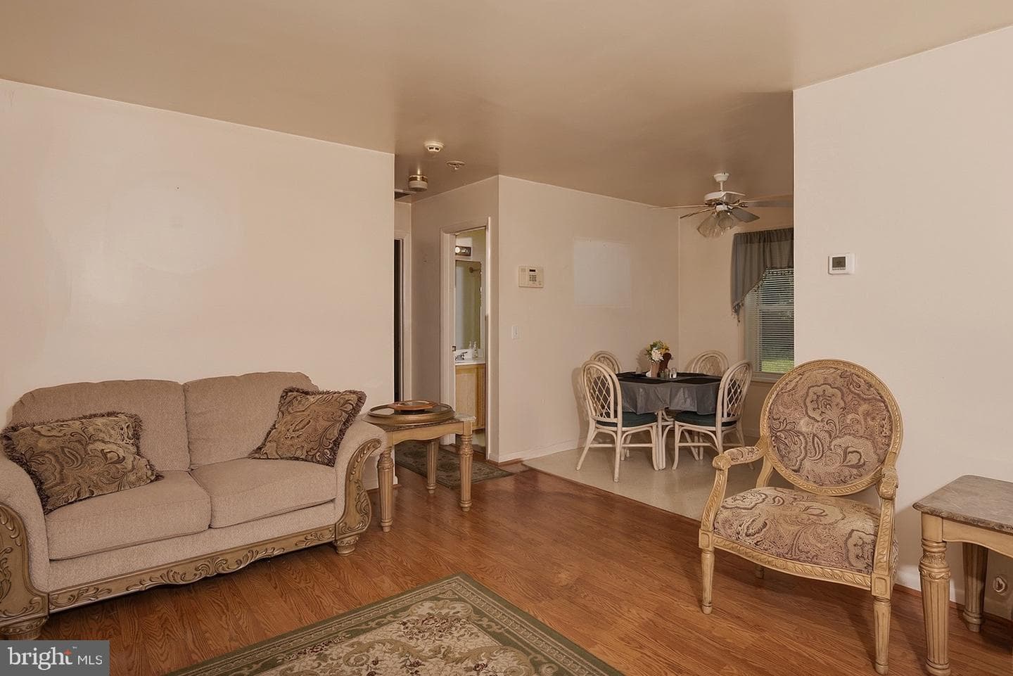 25044 Travis Trail photo 6