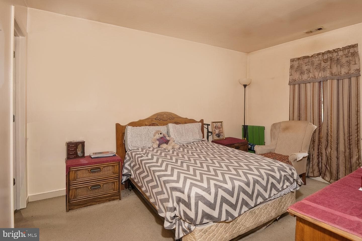 25044 Travis Trail photo 7