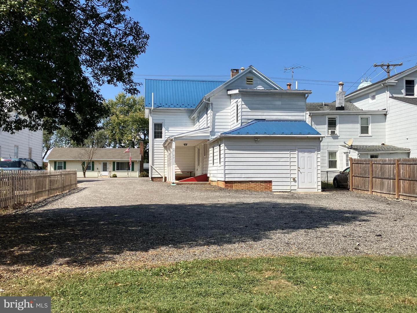 11955 Augustine Herman Highway photo 16
