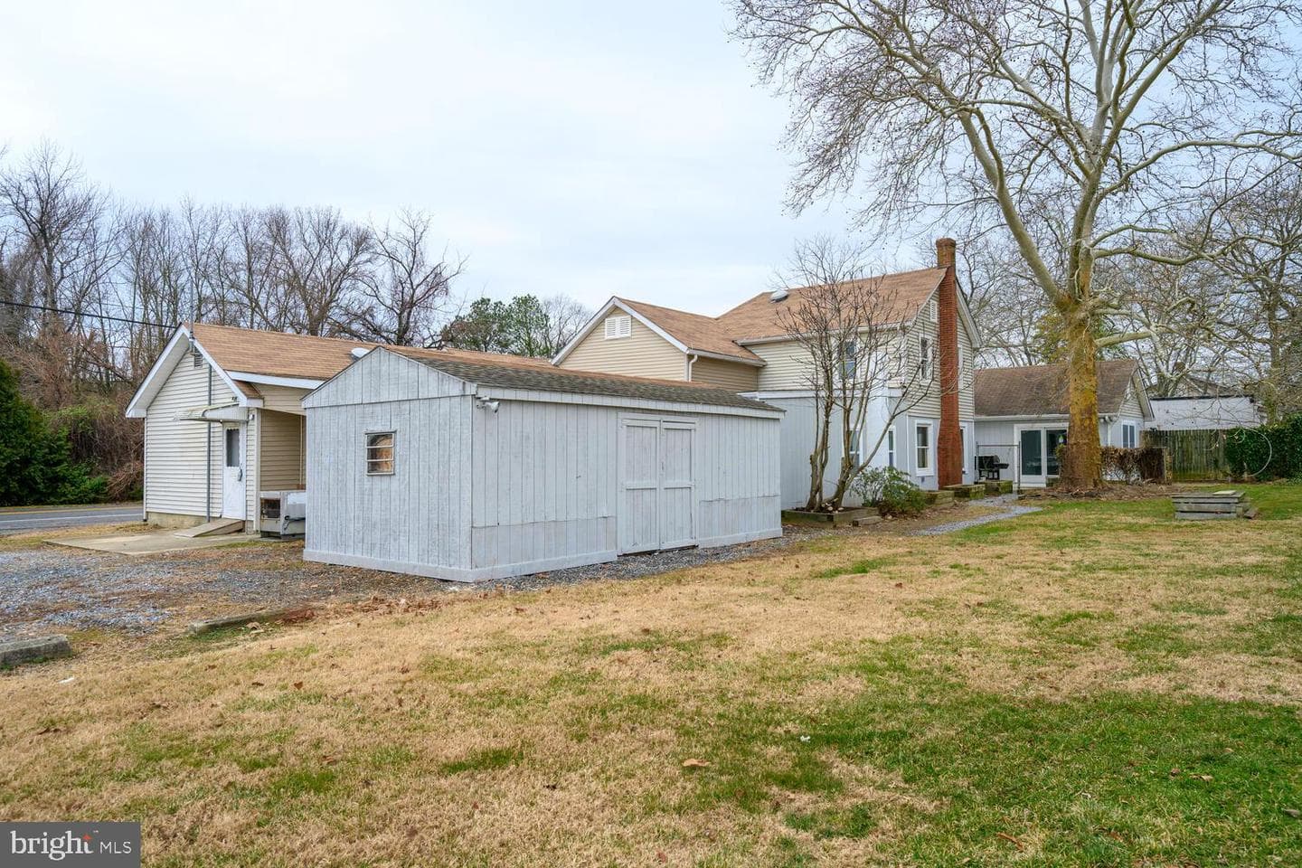 6746 Quaker Neck Road photo 10