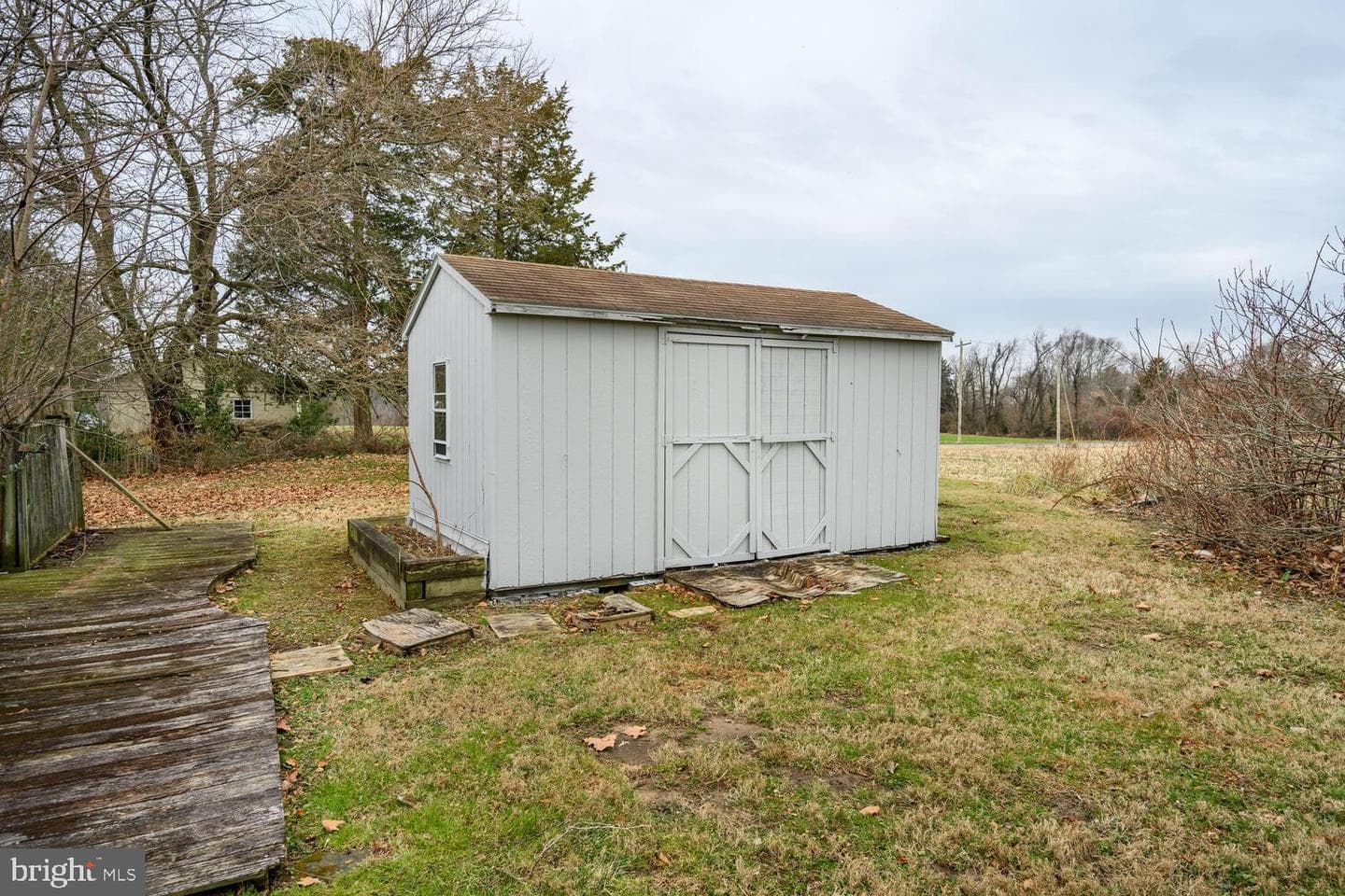 6746 Quaker Neck Road photo 11