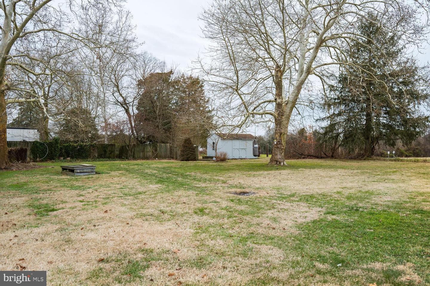 6746 Quaker Neck Road photo 13