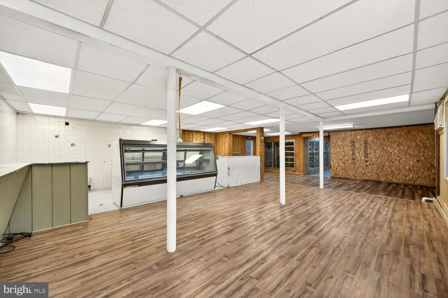 6746 Quaker Neck Road photo 14