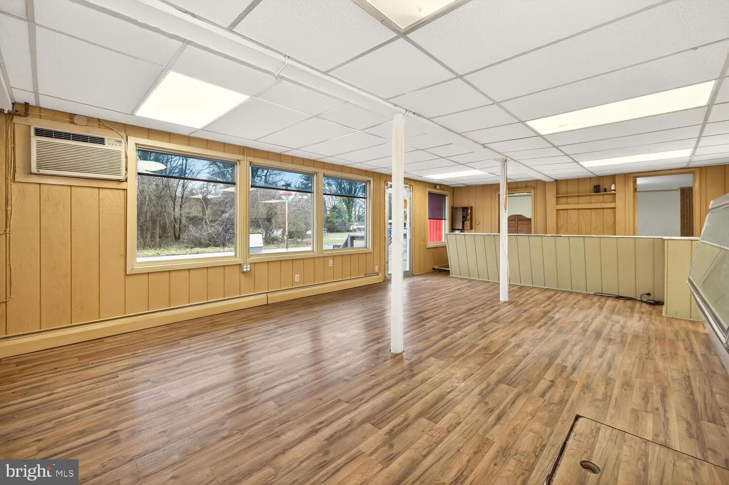 6746 Quaker Neck Road photo 15