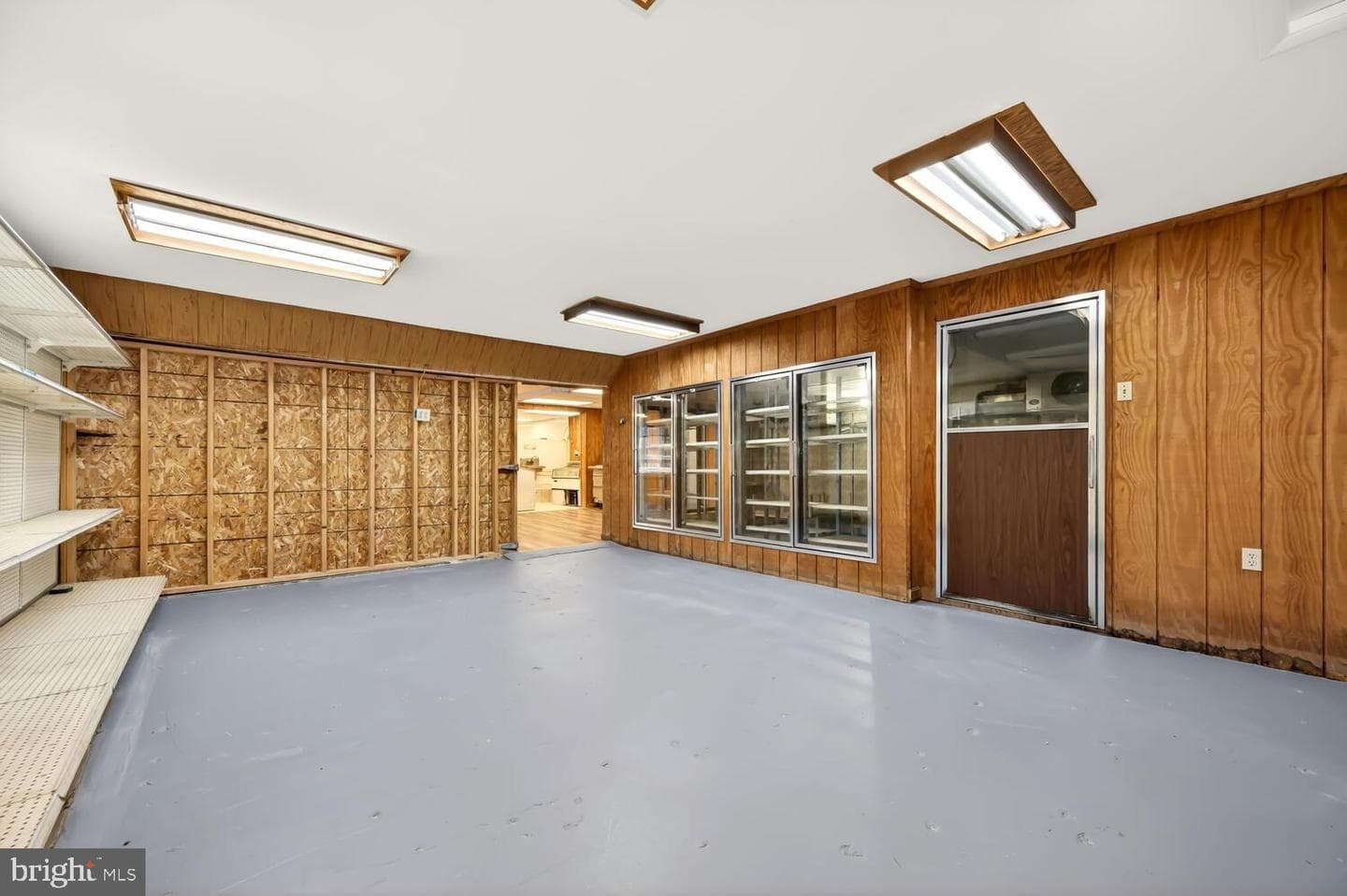 6746 Quaker Neck Road photo 20