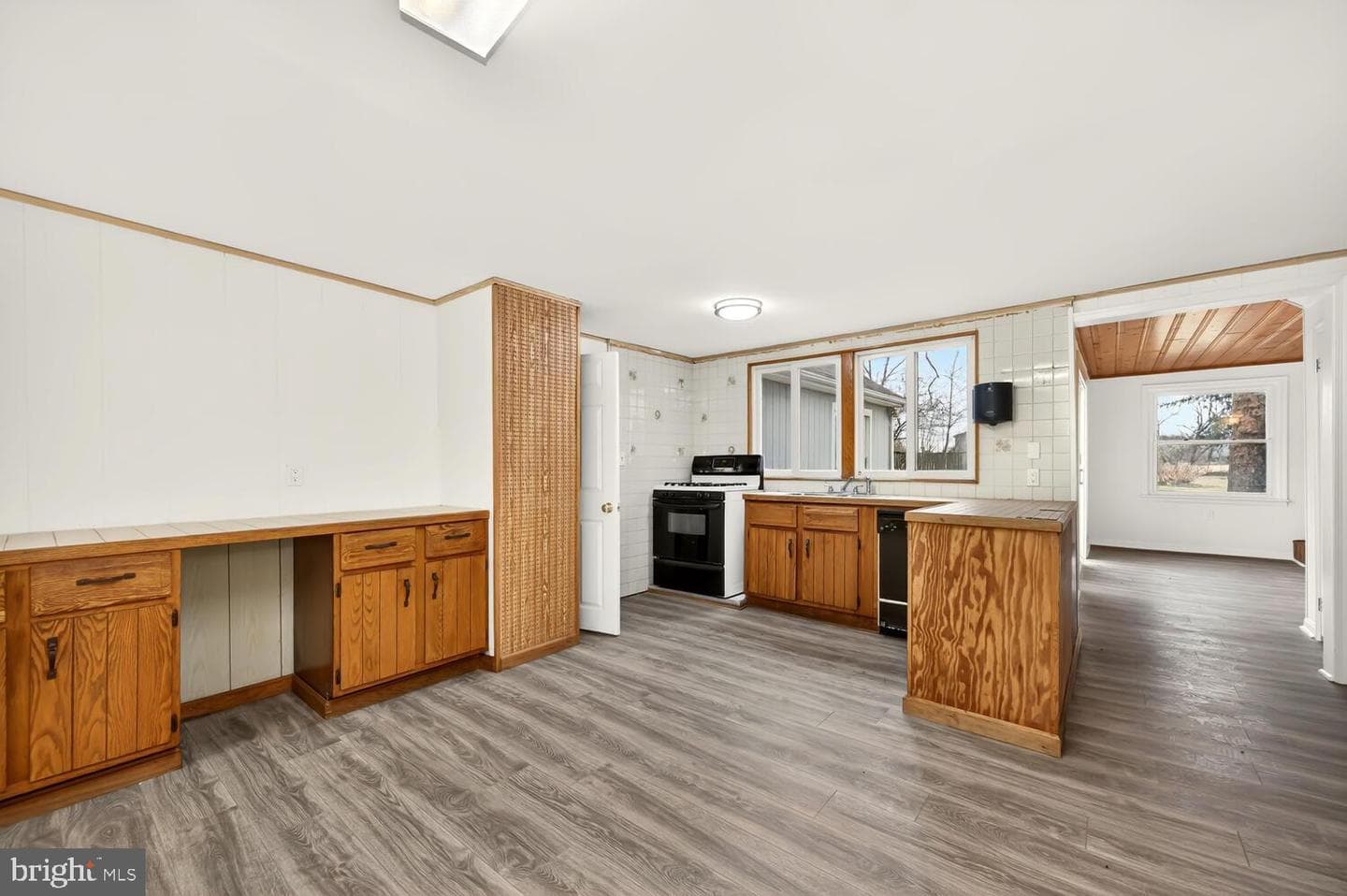 6746 Quaker Neck Road photo 28
