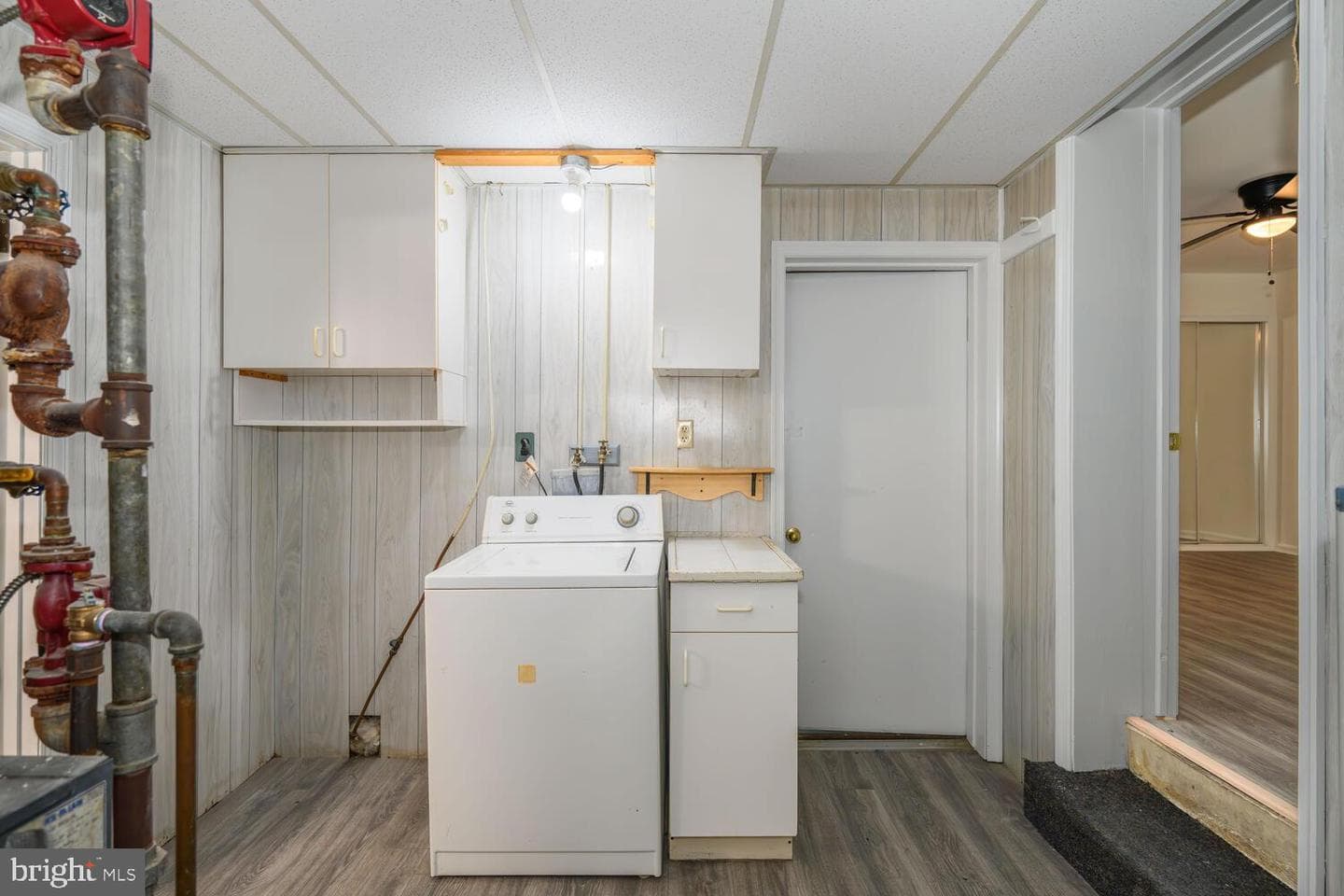 6746 Quaker Neck Road photo 30