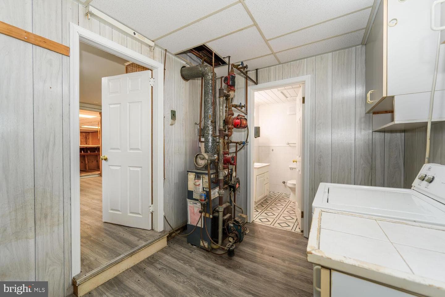 6746 Quaker Neck Road photo 31