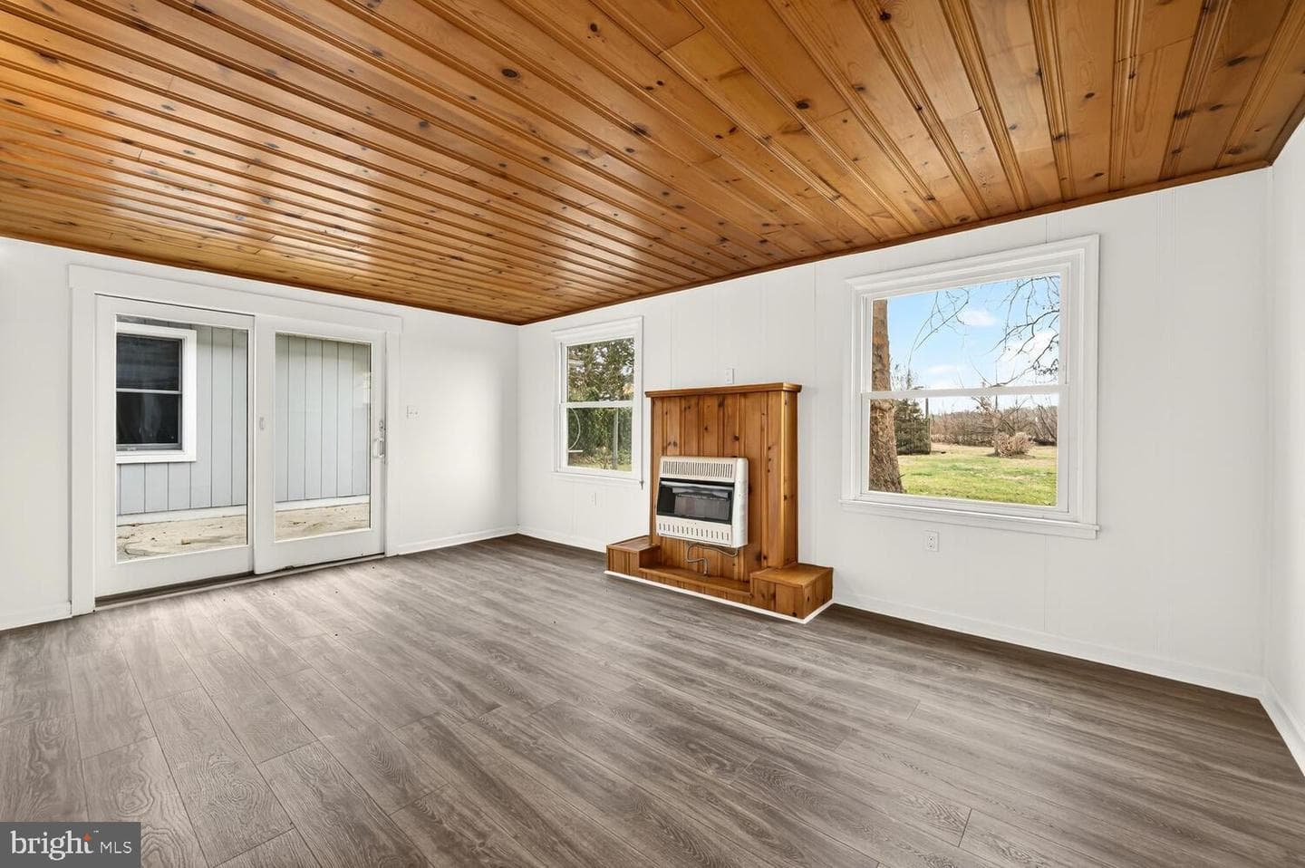 6746 Quaker Neck Road photo 36