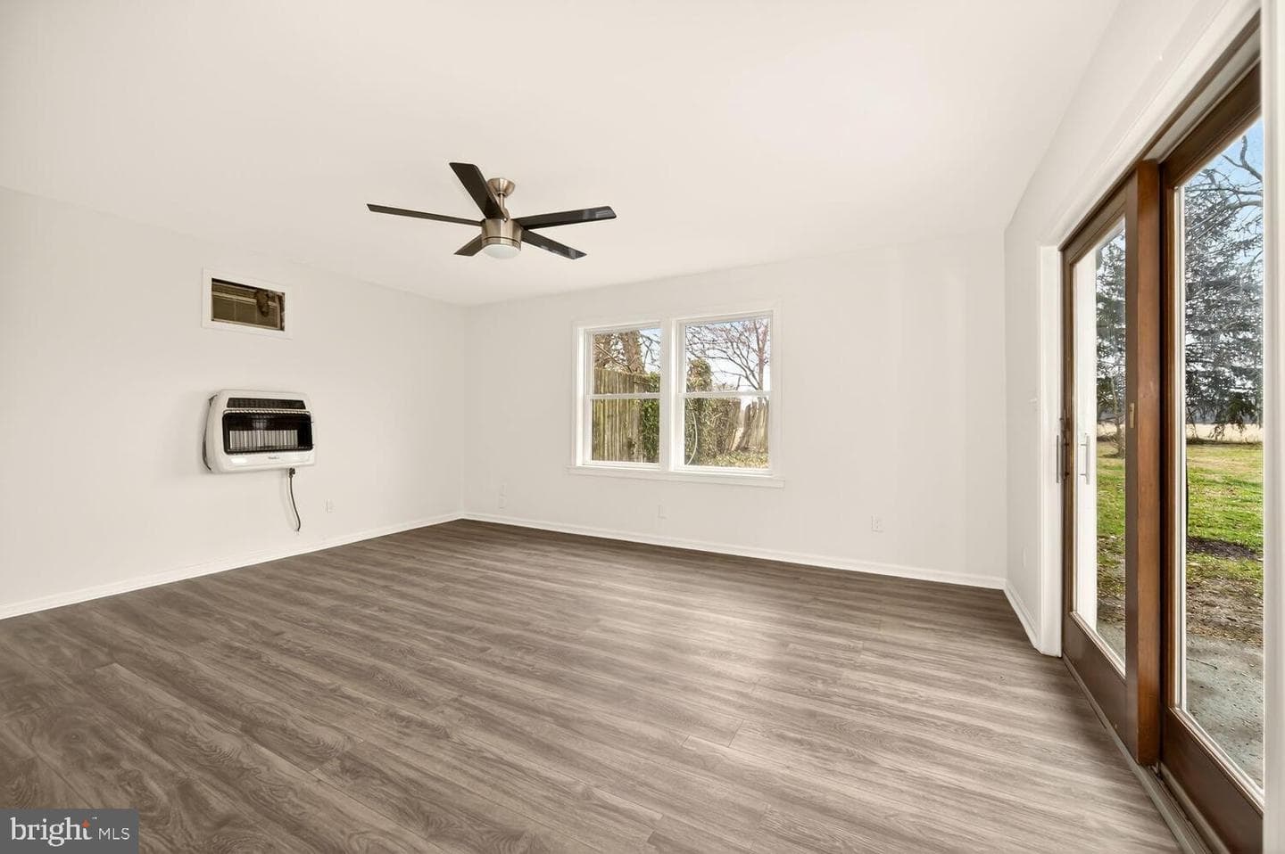 6746 Quaker Neck Road photo 40