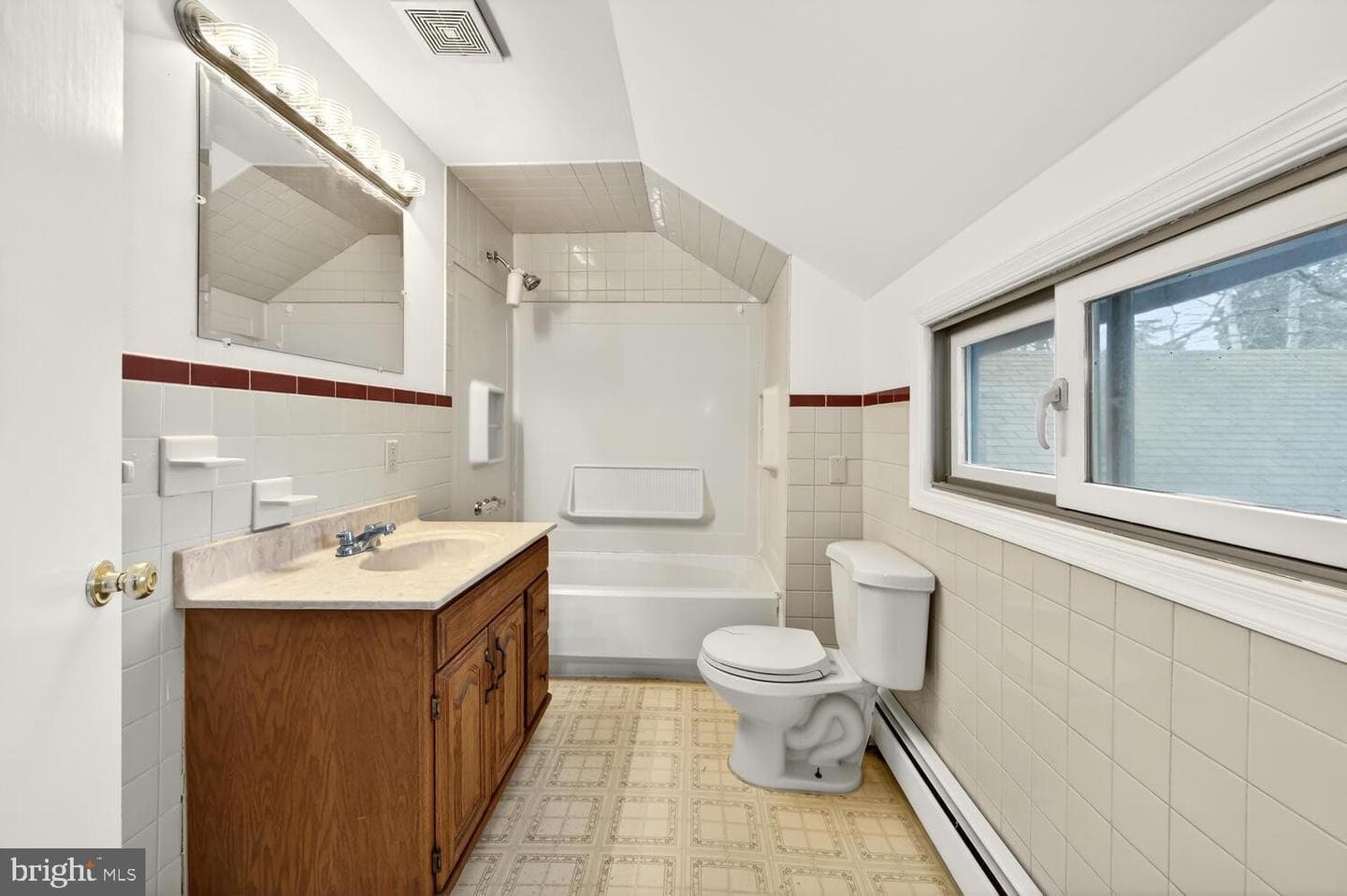 6746 Quaker Neck Road photo 46