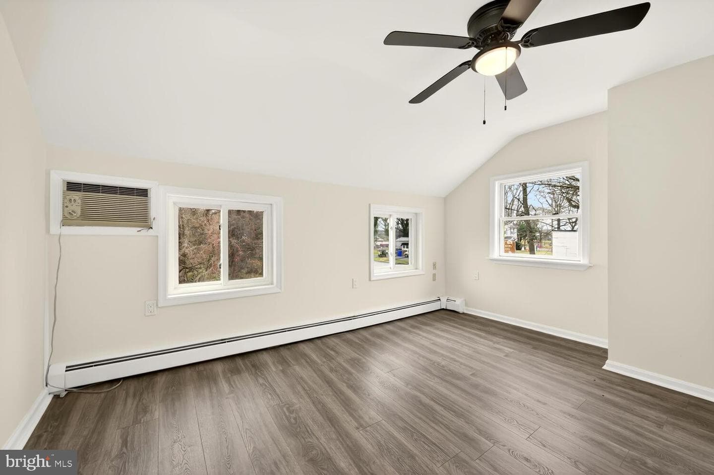 6746 Quaker Neck Road photo 47