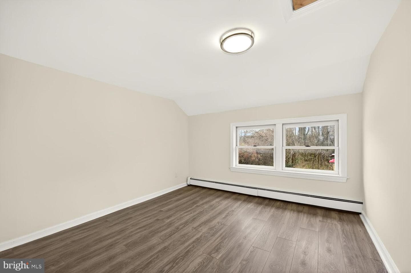 6746 Quaker Neck Road photo 48