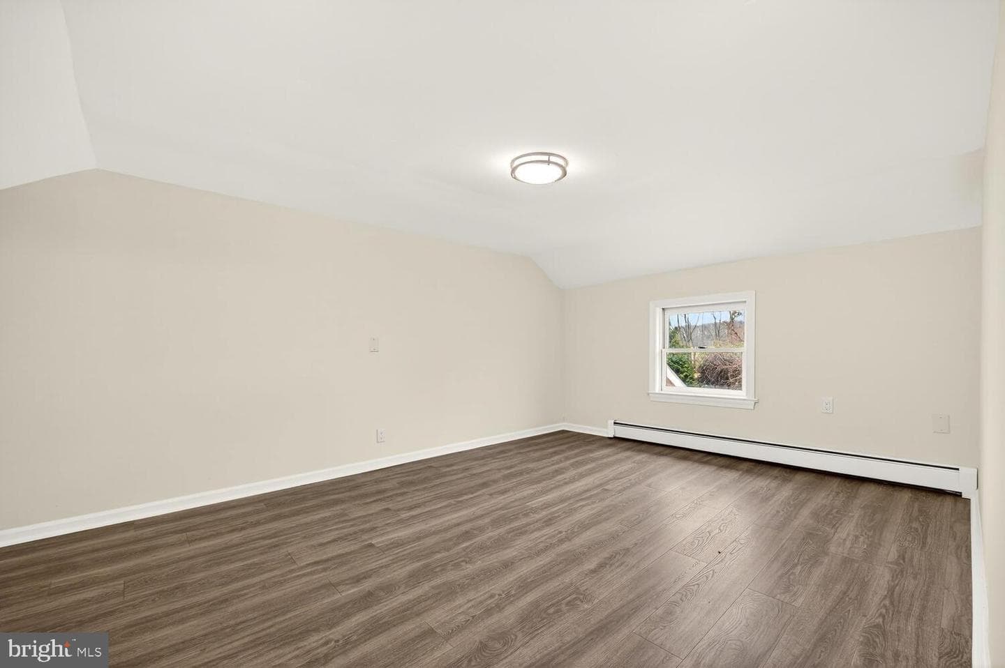 6746 Quaker Neck Road photo 49