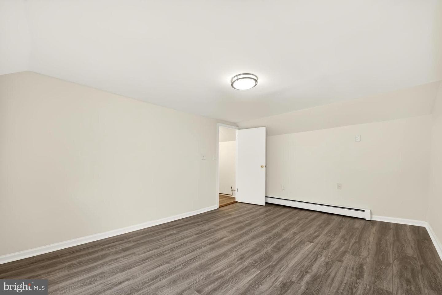6746 Quaker Neck Road photo 50