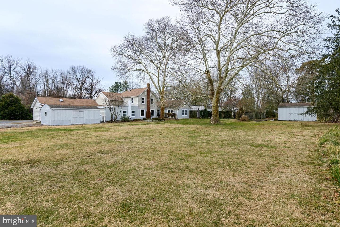 6746 Quaker Neck Road photo 7