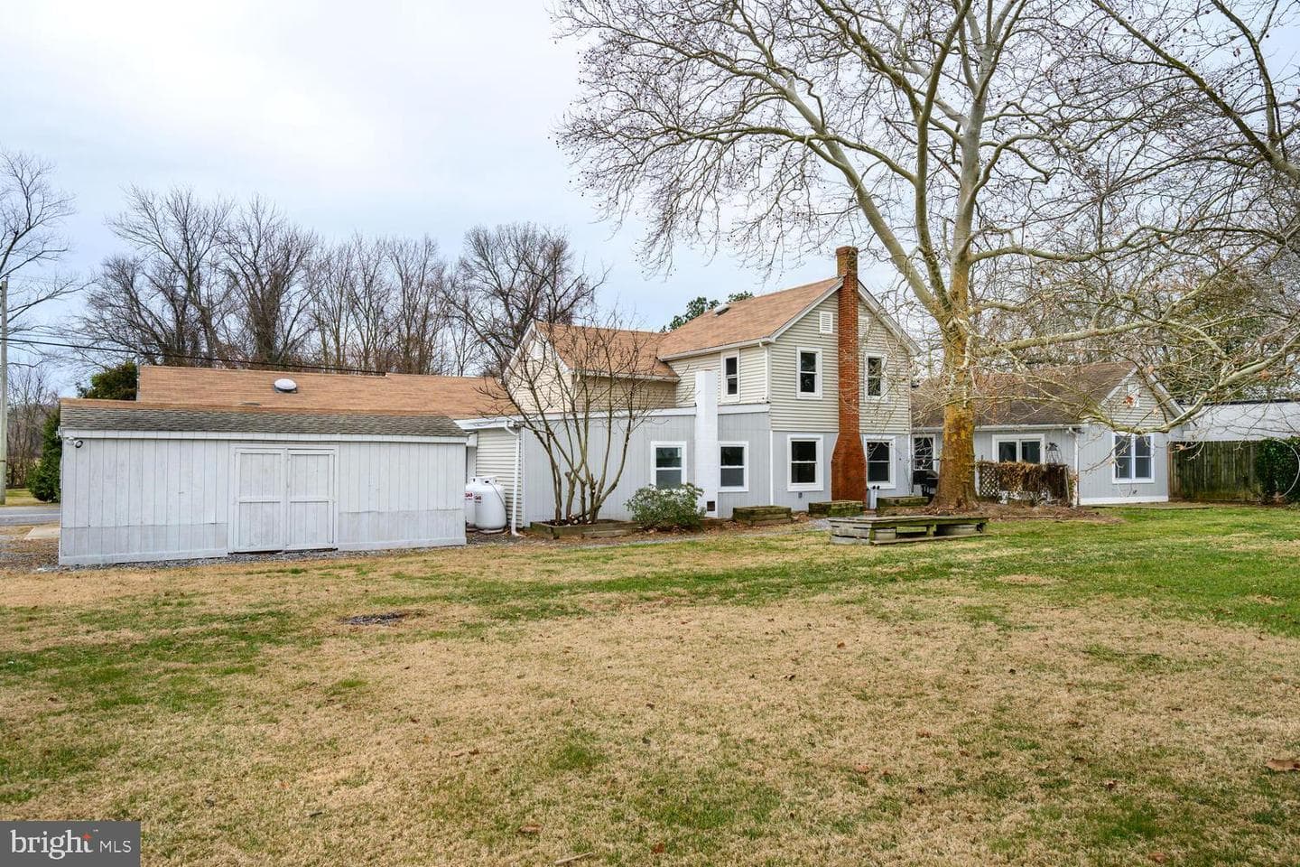 6746 Quaker Neck Road photo 8