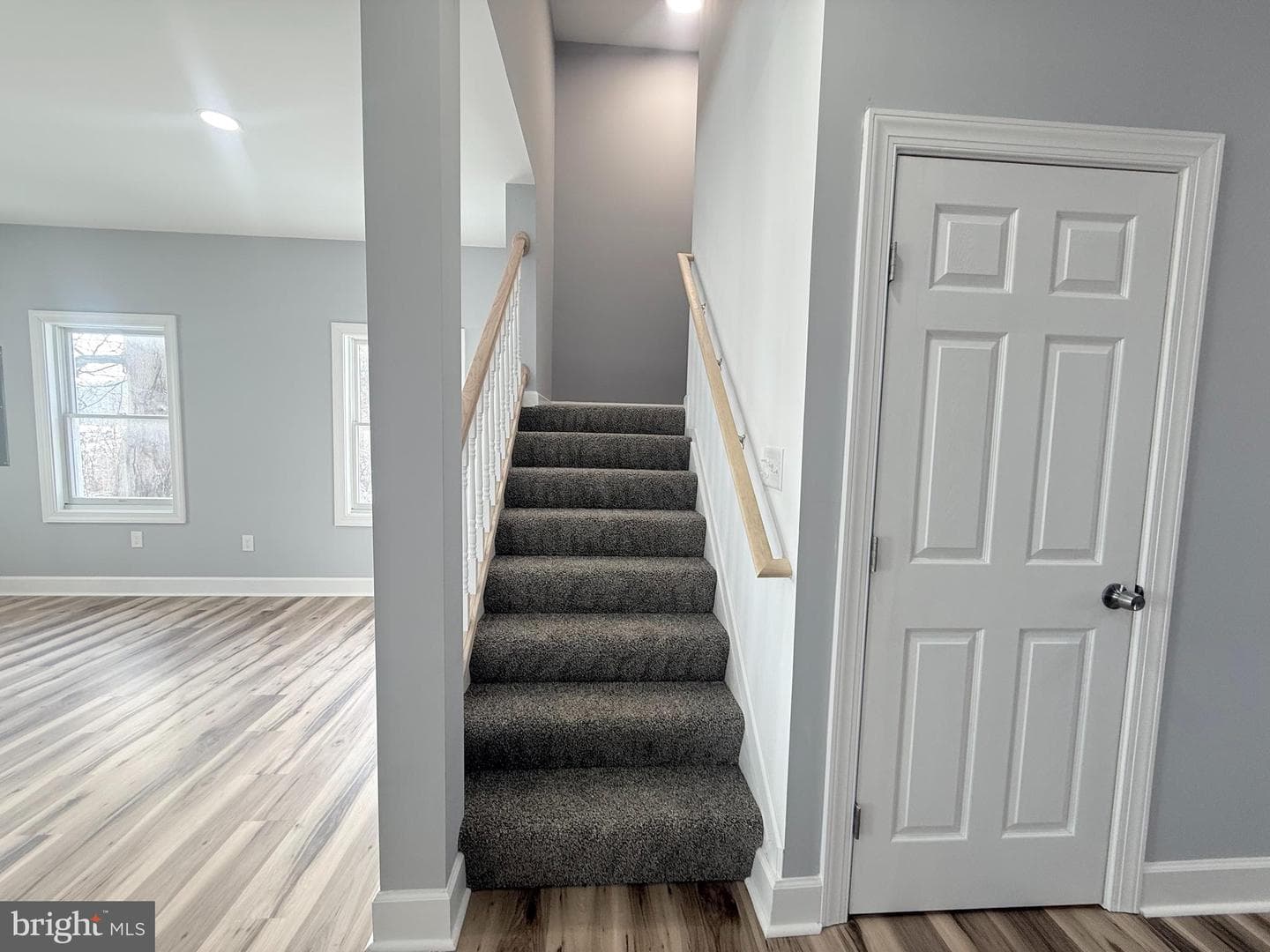 6416 Edesville Road photo 20