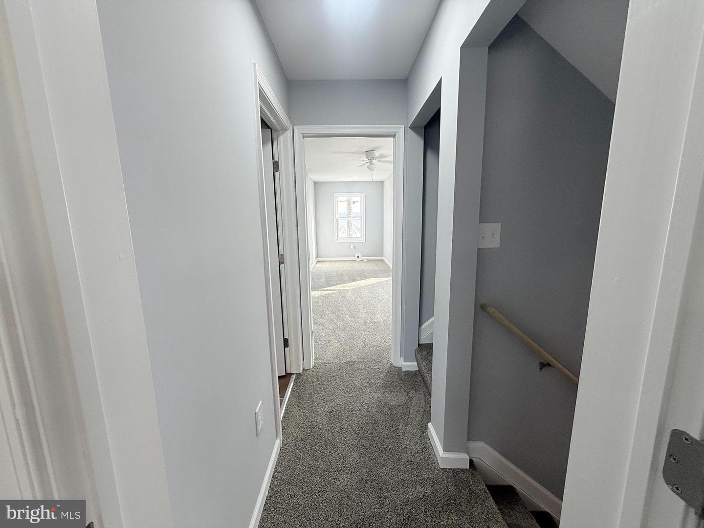 6416 Edesville Road photo 22