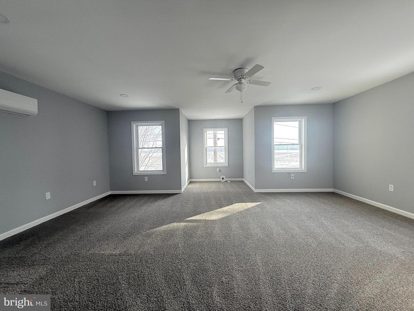 6416 Edesville Road photo 24