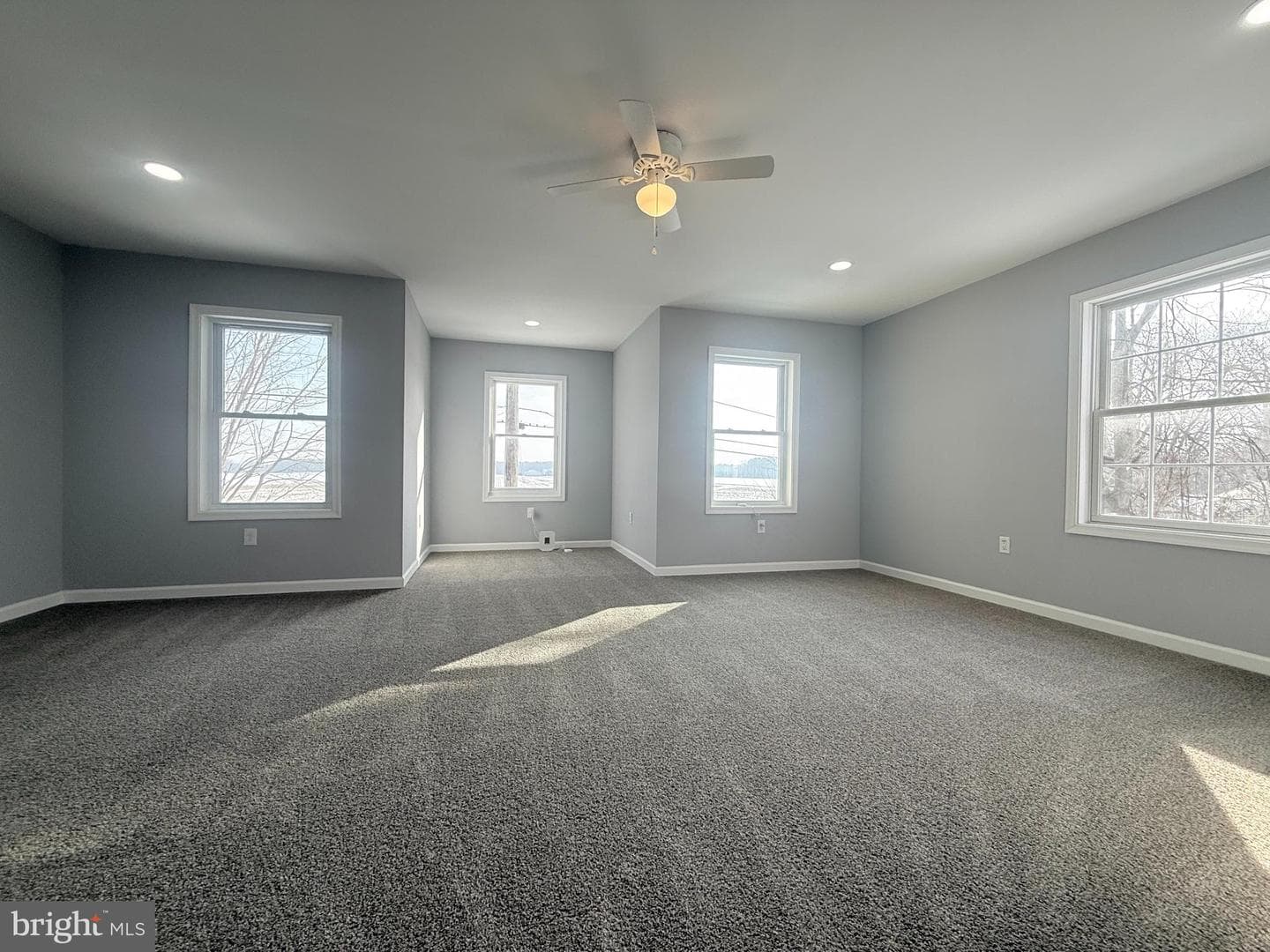6416 Edesville Road photo 25