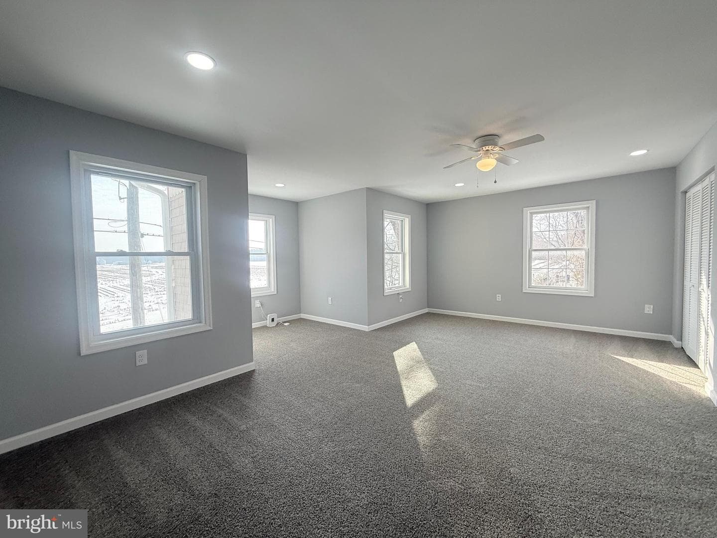 6416 Edesville Road photo 26