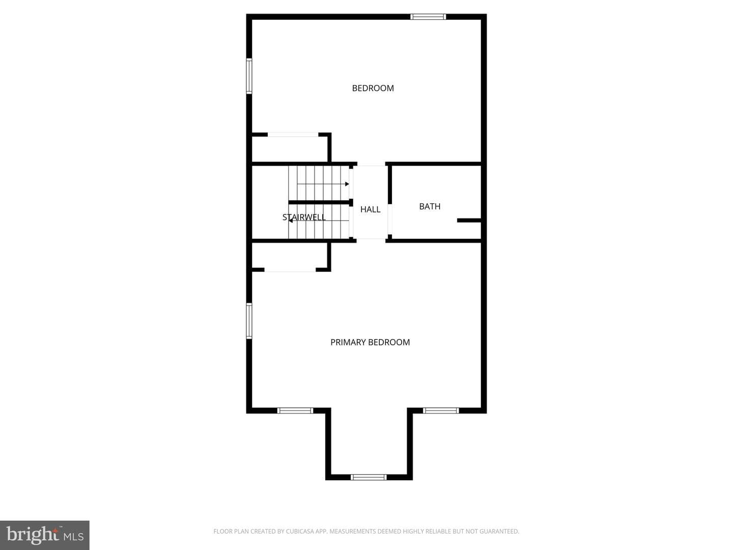 6416 Edesville Road photo 27