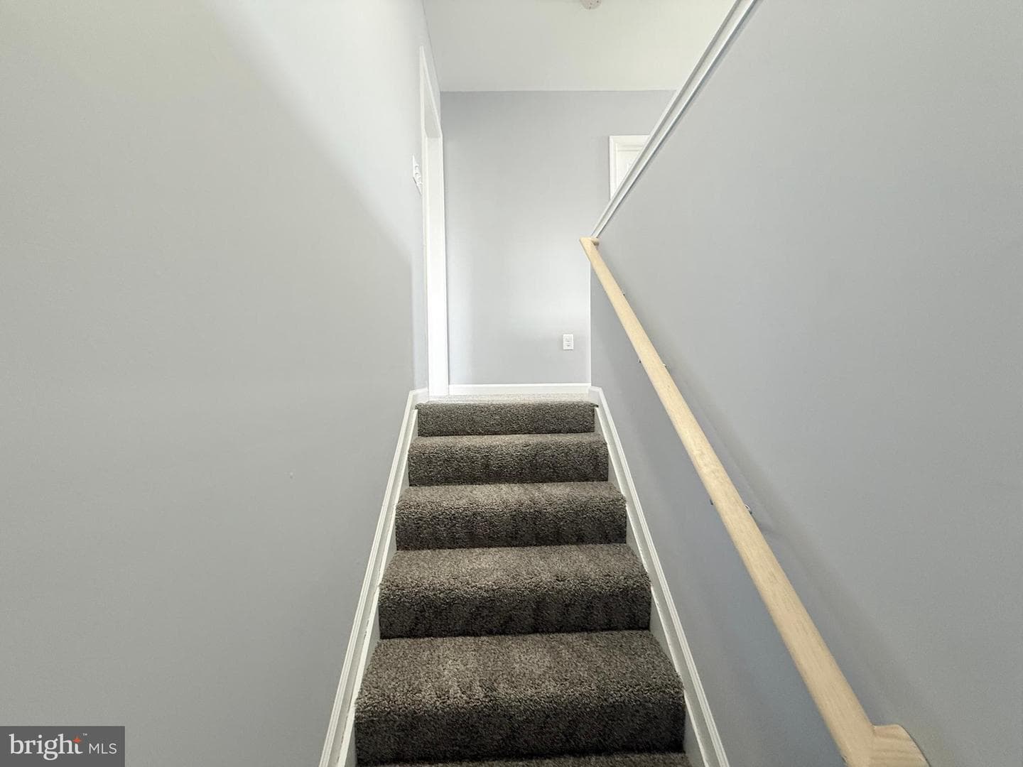 6416 Edesville Road photo 28