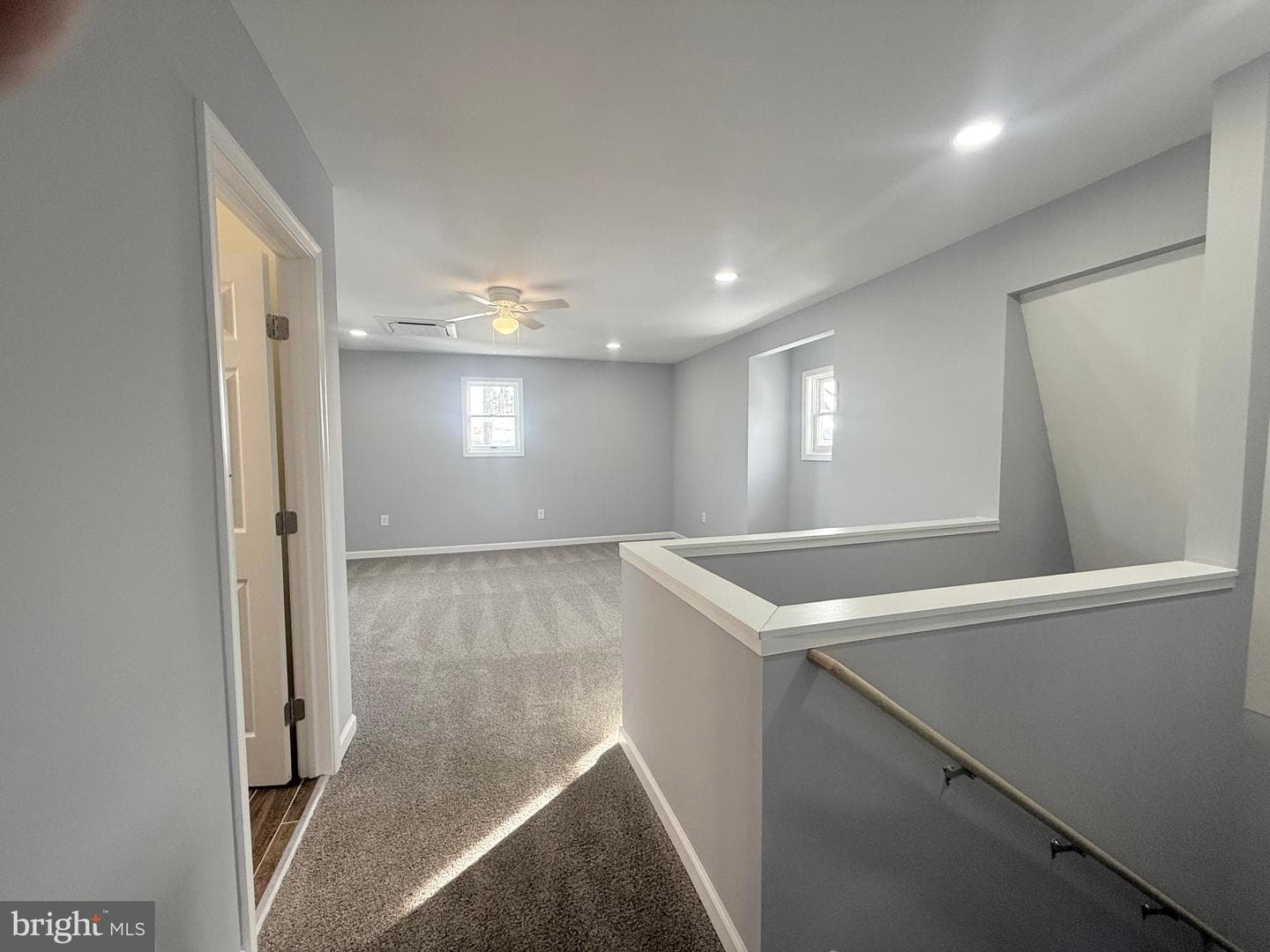 6416 Edesville Road photo 29