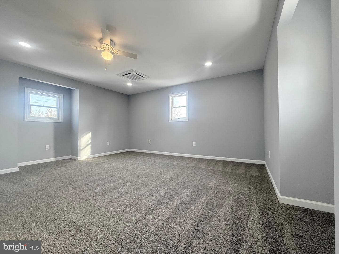 6416 Edesville Road photo 30
