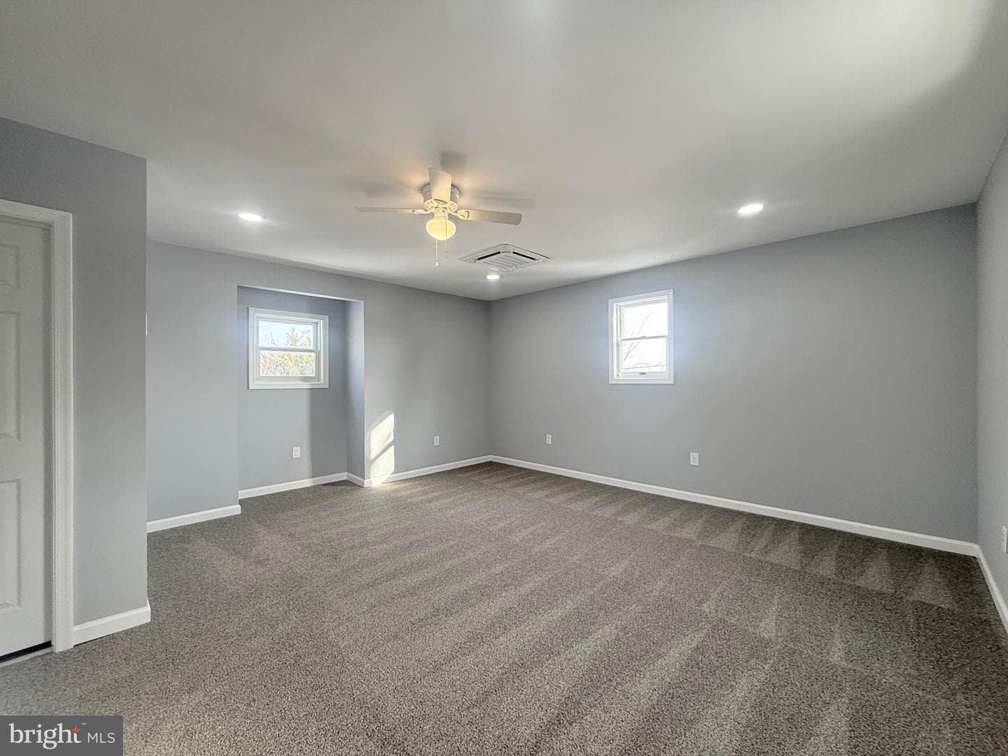6416 Edesville Road photo 32