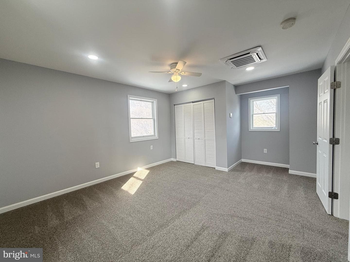 6416 Edesville Road photo 36