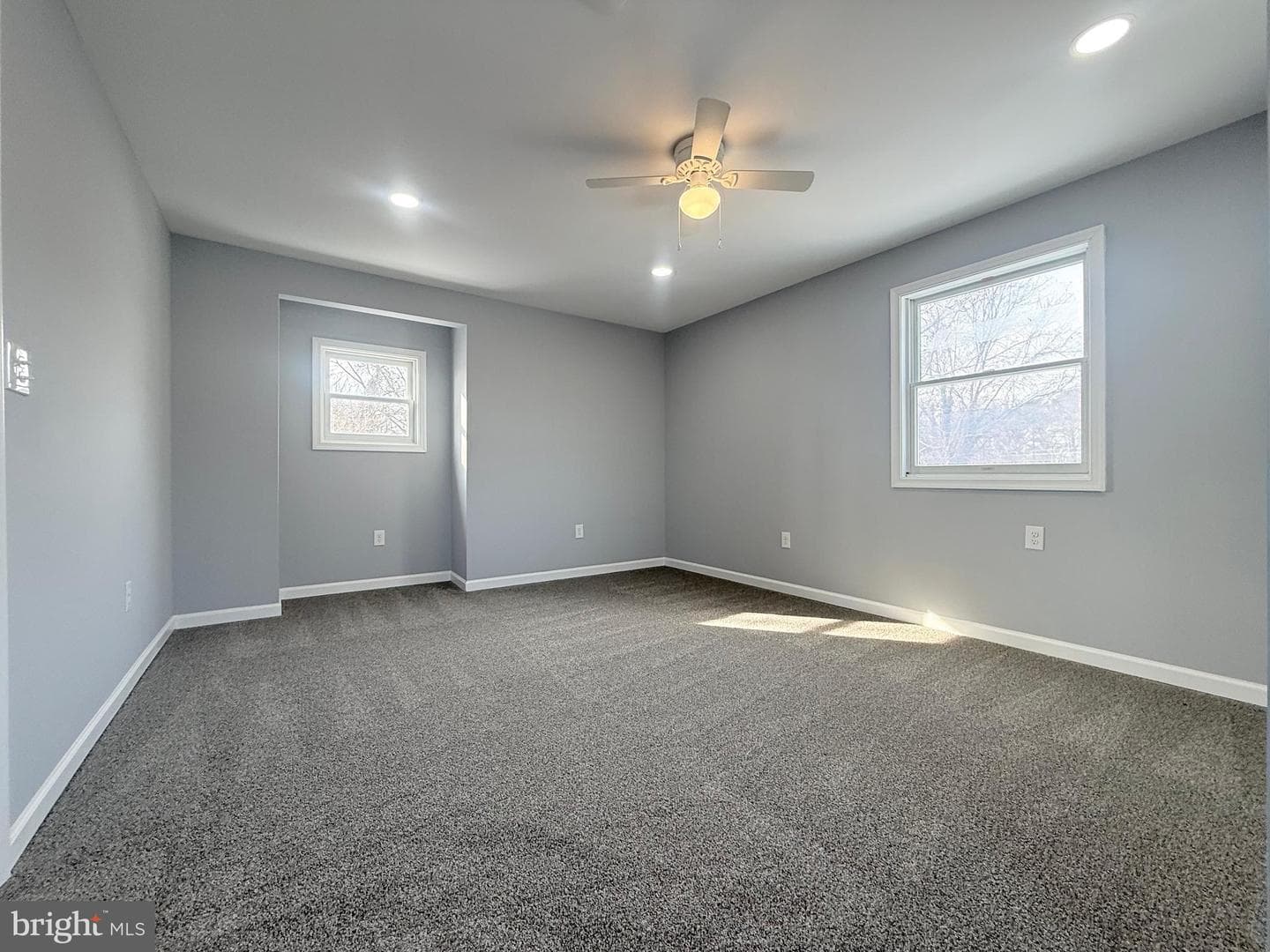 6416 Edesville Road photo 37