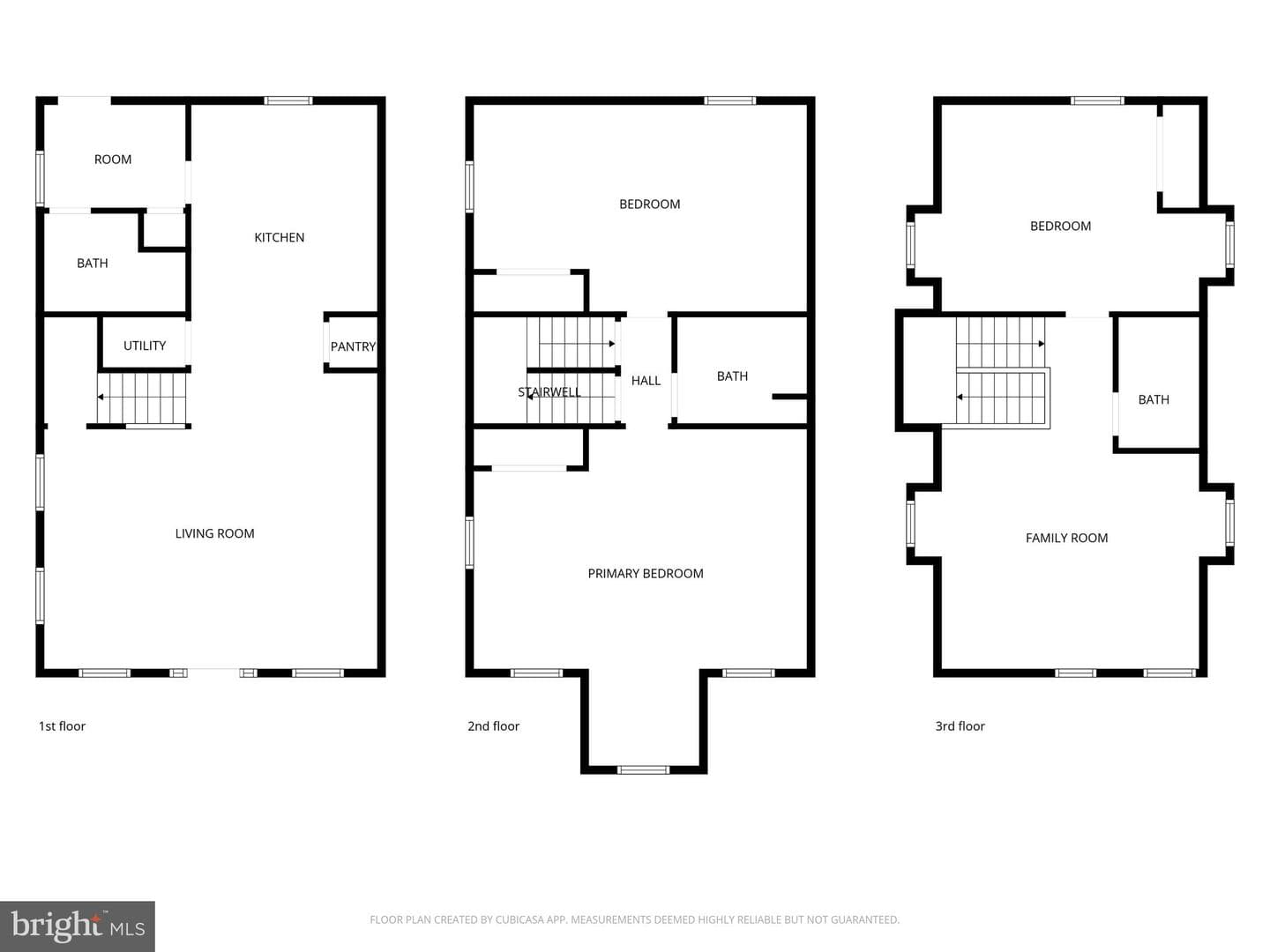 6416 Edesville Road photo 40