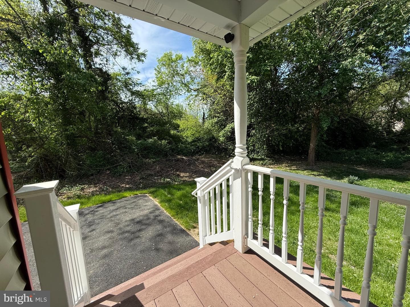6416 Edesville Road photo 41