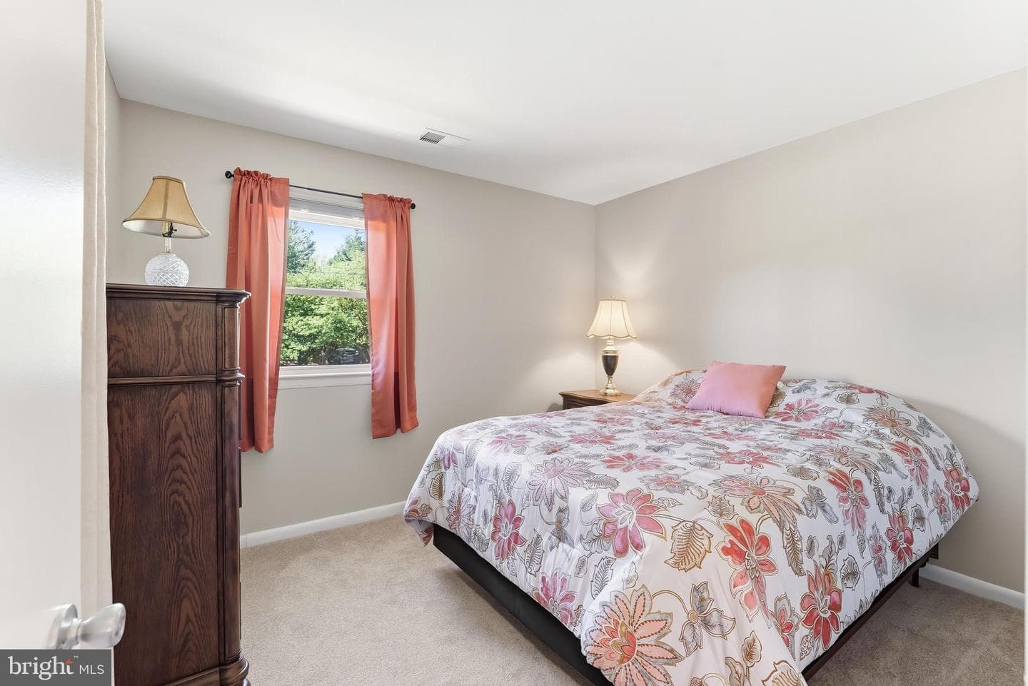 213 Byford Drive photo 18
