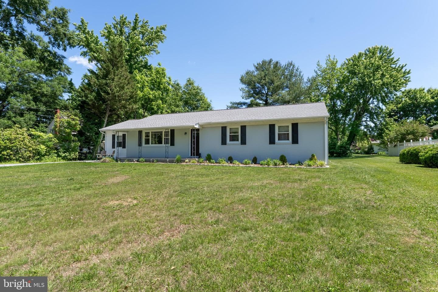 213 Byford Drive, Chestertown