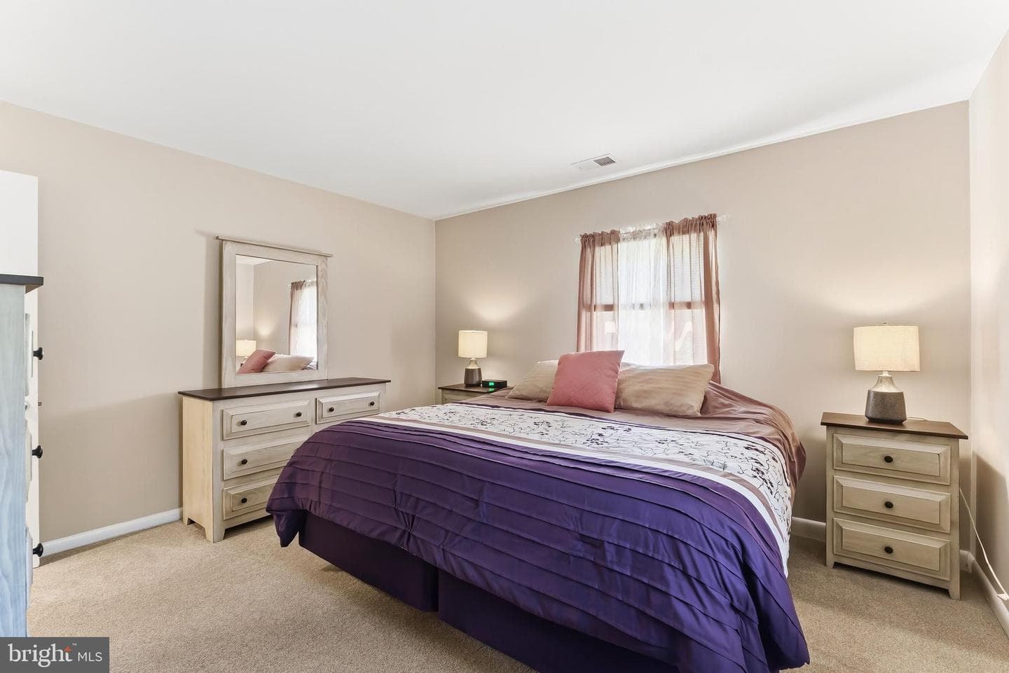 213 Byford Drive photo 23