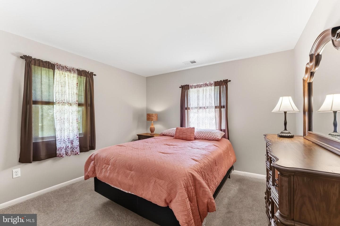 213 Byford Drive photo 24
