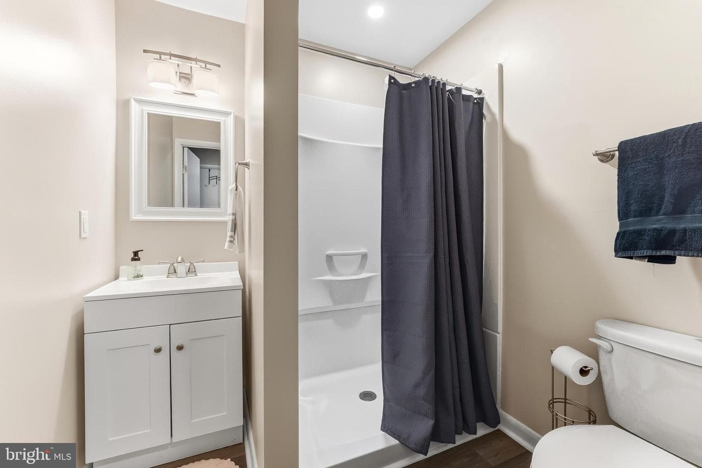 213 Byford Drive photo 26