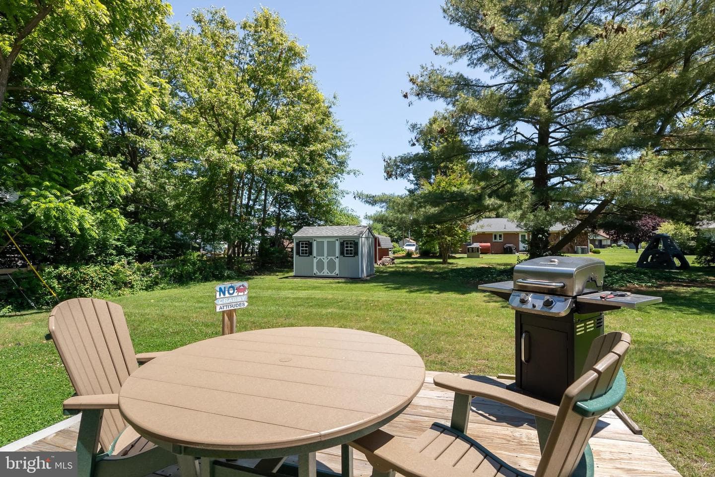 213 Byford Drive photo 4