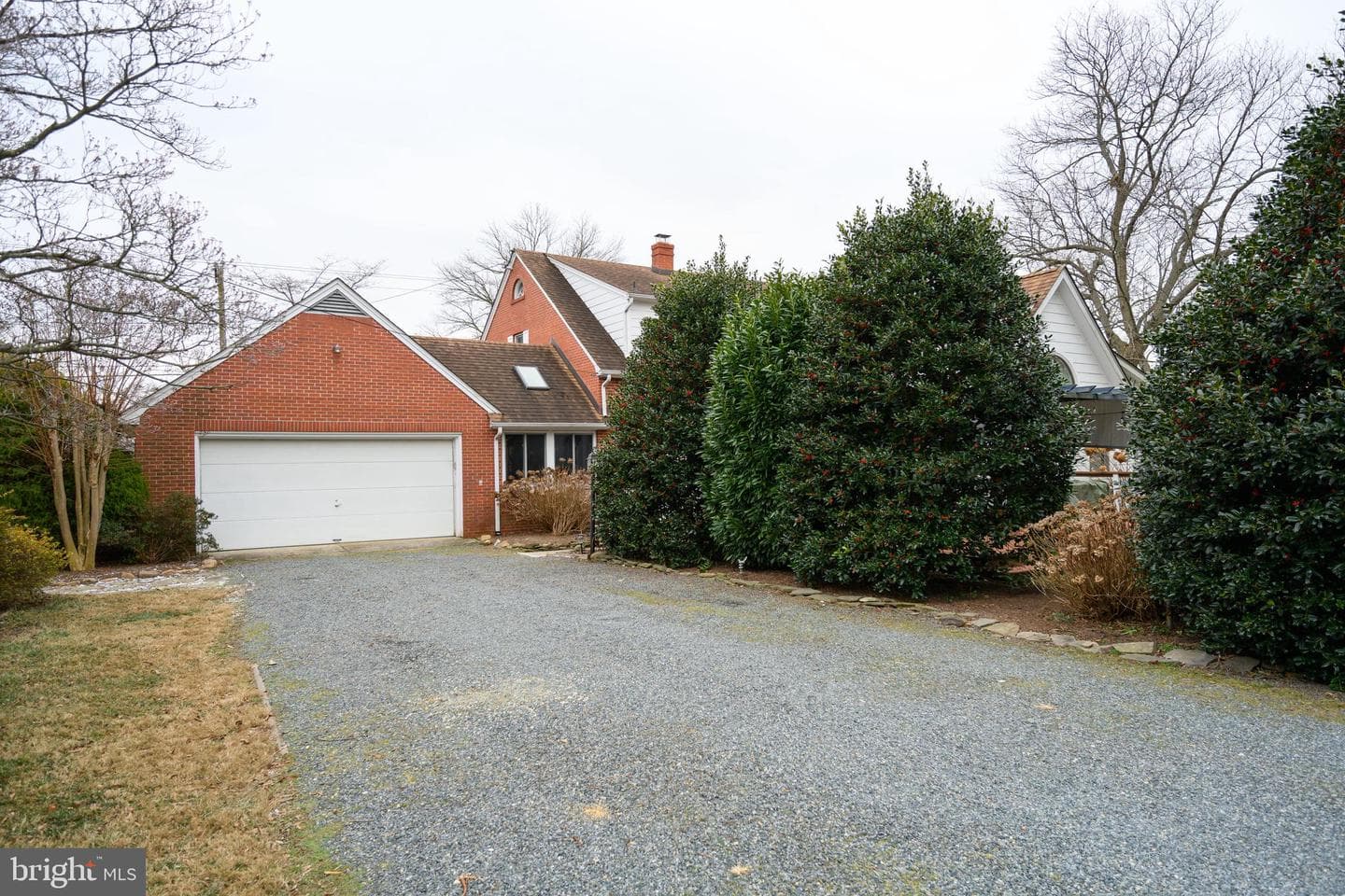 201 Greenwood Avenue photo 11