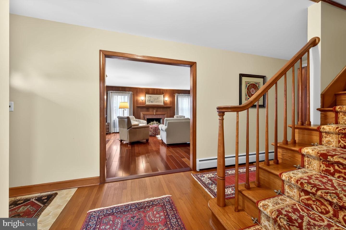 201 Greenwood Avenue photo 15