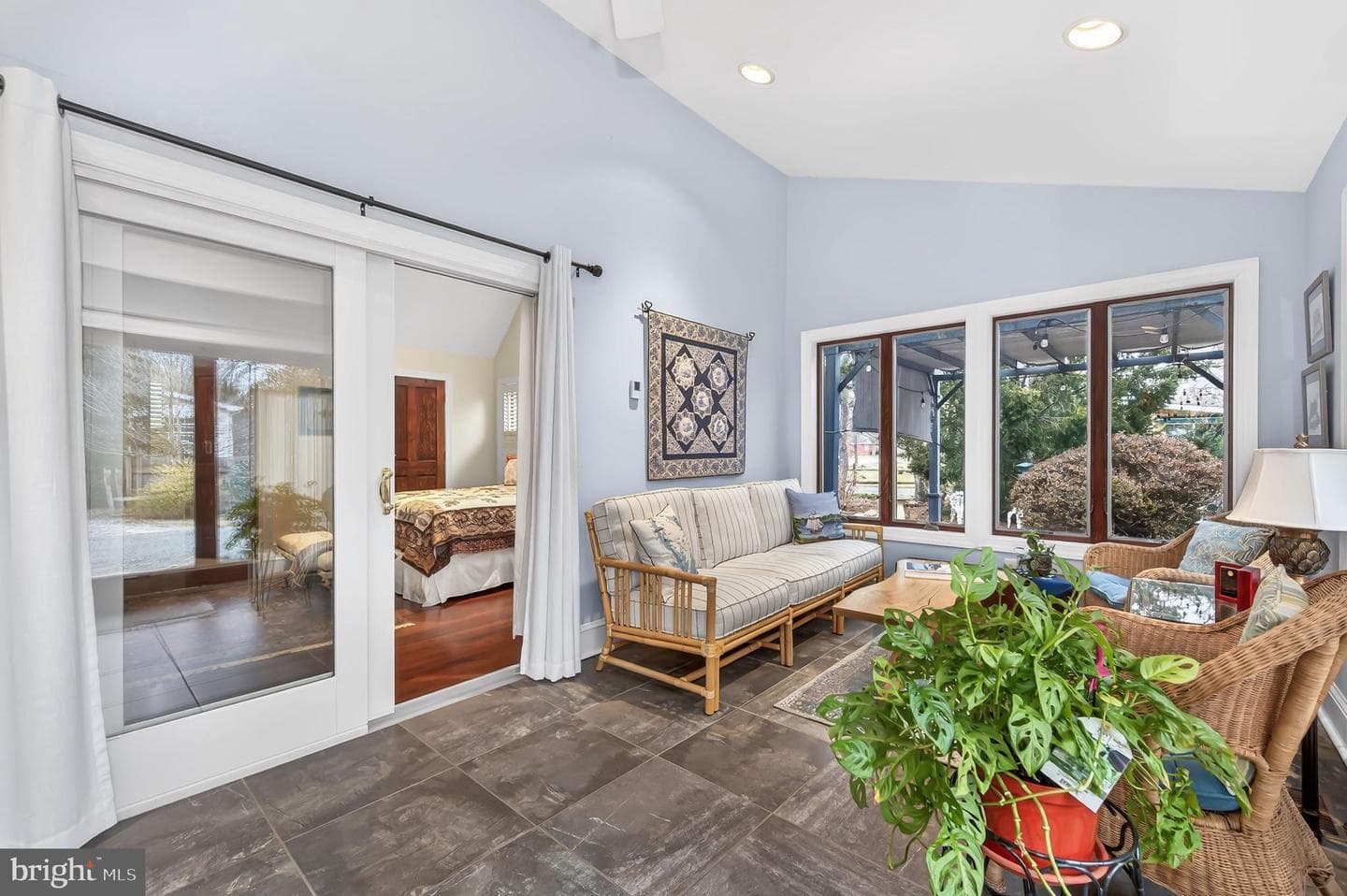 201 Greenwood Avenue photo 25