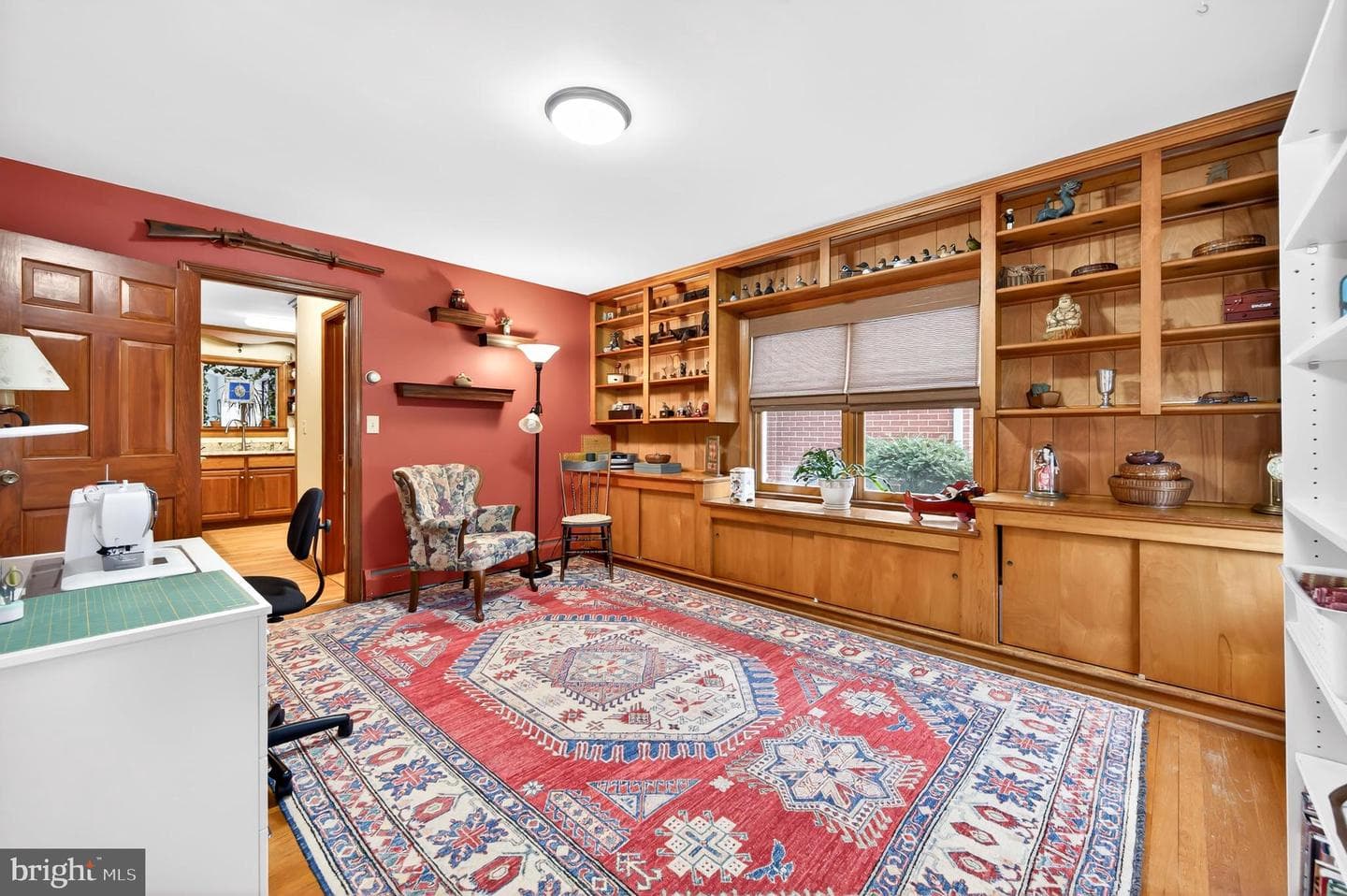 201 Greenwood Avenue photo 27