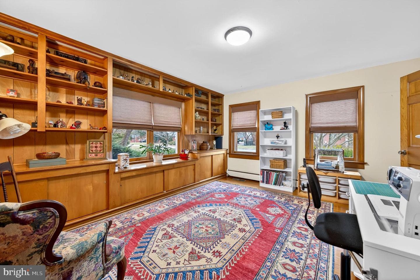 201 Greenwood Avenue photo 28