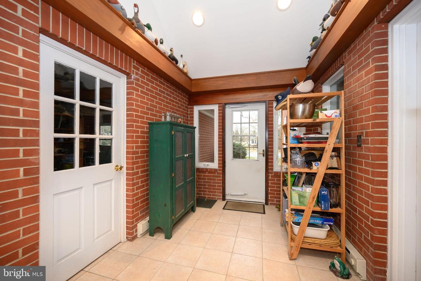 201 Greenwood Avenue photo 31